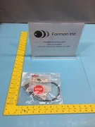 AMAT 0150-00282 CABLE, MANOMETER EXT., 143657