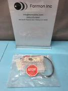 AMAT 0150-00282 CABLE MANOMETER EXT, 144017