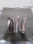 AMAT 0150-00298 CABLE ASSY EP MODULE, 109451