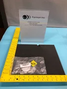 AMAT 0150-00313 E/P MODULE GROUND STRAP ASSY., 168677