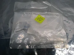 AMAT 0150-00356 Assembly Dual Photoelement 2, 101505