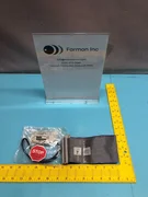 AMAT 0150-00392 Cable Assy Filter Box Interconnect + AMAT 0150-00222 Assy,179423