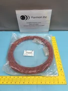 AMAT 0150-00406 CABLE ASSEMBLE, EMO INTERCONNECT, 75 FT, 141968