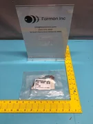 AMAT 0150-00457 CABLE ASSY VACUUM RELAY FILTER TO MATCH, 178286