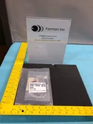 AMAT 0150-00458 CABLE ASSY VACUUM RELAY FILTER TO HARNES, 178195