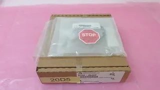 AMAT 0150-00462, Cable, Assembly, Floppy Drive Power Producer. 329026