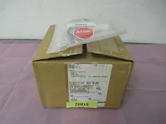 AMAT 0150-00462 Cable Assy, Floppy Drive Power Producer, 329124