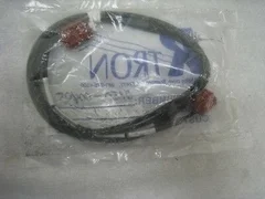 AMAT 0150-00495 cable assy