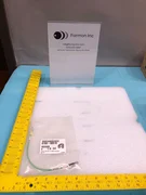 AMAT 0150-00516 CABLE ASSY,TB4 TO GND, NITRIDE550, 173488