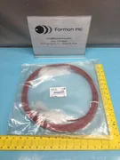 AMAT 0150-00523 CABLE ASSY, 25FT, M/F EMO UMBILICA, 156461, 156627