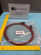 AMAT 0150-00523 Cable Assy, 25FT, M/F EMO Umbilical, 150160