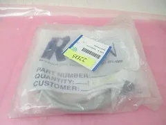 AMAT 0150-00556 Cable Remotes Interface #5 MCE IPS, Harness, 414132