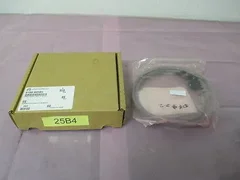 AMAT 0150-00585 Cable Assembly, Cell A Interlock, Harness, 413422