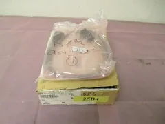 AMAT 0150-00585 Cable Assembly, Cell A Interlock, Harness, 413423