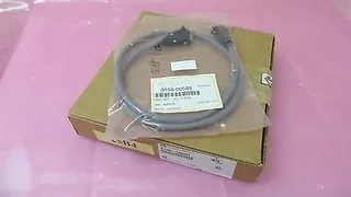 AMAT 0150-00585 Rev.P1, Harness, Cable Assembly, Cell A Intake. 413666 