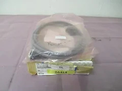 AMAT 0150-00586 Cable Assembly, Cell A Motion Interlock, Harness, 413415