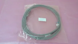 AMAT 0150-00592, Harness, Cable Assembly, Wafer Loader Smoke Detector. 414412