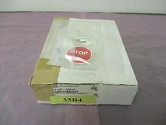 AMAT 0150-00644 Cable Assy RS232 Port Terminator, 409490
