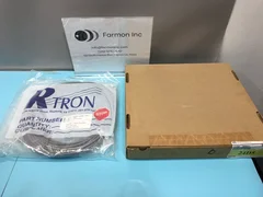 AMAT 0150-00697 Cable Assembly, High Voltage Signal, 147099