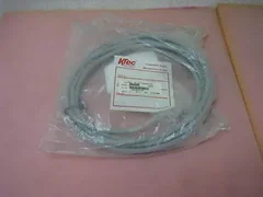 AMAT 0150-00739 CABLE ASSY, MF PNEUMATIC, 400372