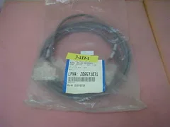 AMAT 0150-00739 CABLE ASSY, MF PNEUMATIC, 400373