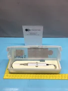 AMAT 0150-00743 PYROMETER, 2MM PROBE, 300MM RADIANCE RTP, 0010-18024, 132385