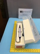 AMAT 0150-00743 PYROMETER, 2MM PROBE, 300MM RADIANCE RTP,AMAT 0010-18024, 132373