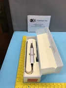 AMAT 0150-00743 PYROMETER, 2MM PROBE, 300MM RADIANCE RTP,AMAT 0010-18024, 132374