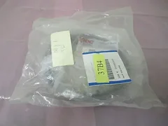 AMAT 0150-00765 Cable Assembly, CAB Interlock, Cont - FAC, Harness, 414226