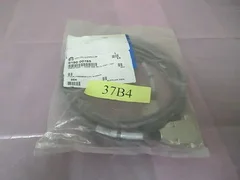 AMAT 0150-00765 Cable Assembly, CHEM CAB Interlock, Cont - FAC, Harness, 414203