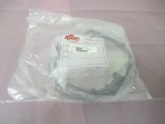 AMAT 0150-00765 Cable Assembly, Chem CAB Interlock, CONT - FAC, Harness, 414356