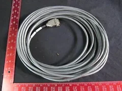 AMAT 0150-00767 CHEM. CAB. INTLK 50&apos; CABLE ASSY