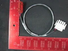 AMAT 0150-00782 Cable Assembly, VDI VME FAN, 300MM CENTURA