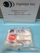 AMAT 0150-00783 Cable Assembly, VDI VME FAN, 300MM CENTURA, 144086