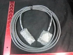 AMAT 0150-00799 CABLE ASSY., DI WATER HEATER CONTROL