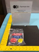 AMAT 0150-00836 Cable, WXZ Microwave RPS Endpoint Detector, 178153