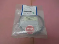 AMAT 0150-00842 CABLE ASSY, HLIFT MOTOR POWER 399610