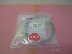 AMAT 0150-00842 CABLE ASSY, HLIFT MOTOR POWER 399612