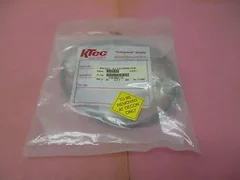 AMAT 0150-00842 CABLE ASSY, HLIFT MOTOR POWER 399613