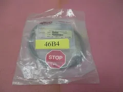 AMAT 0150-00842 CABLE ASSY, HLIFT MOTOR POWER 399614