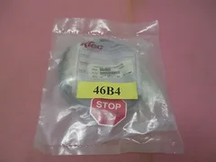 AMAT 0150-00842 CABLE ASSY, HLIFT MOTOR POWER 399616