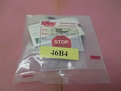 AMAT 0150-00842 CABLE ASSY, HLIFT MOTOR POWER 399636