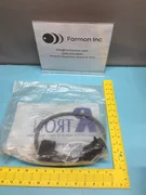 AMAT 0150-00857 CABLE ASSY CH. D. INTERLOCK 300MM CENTURA, 137808