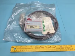 AMAT 0150-00872  Cable, 118454