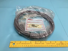 AMAT 0150-00872 SPOT, CABLE, K-TEC , 118528