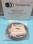 AMAT 0150-00872 SPOT, CABLE, K-TEC, 141561