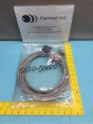 AMAT 0150-00880 CABLE, 139763