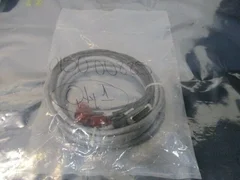 AMAT 0150-00885 INTERCONNECT HARNESS ASSEMBLY CABLE, 105652