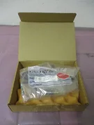 AMAT 0150-00920 Cable Assembly, HUB Power Supply, AC In Rad Ch RTP, 413445