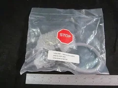 AMAT 0150-00926 CBL ASSY, CH D MF INTERLOCK